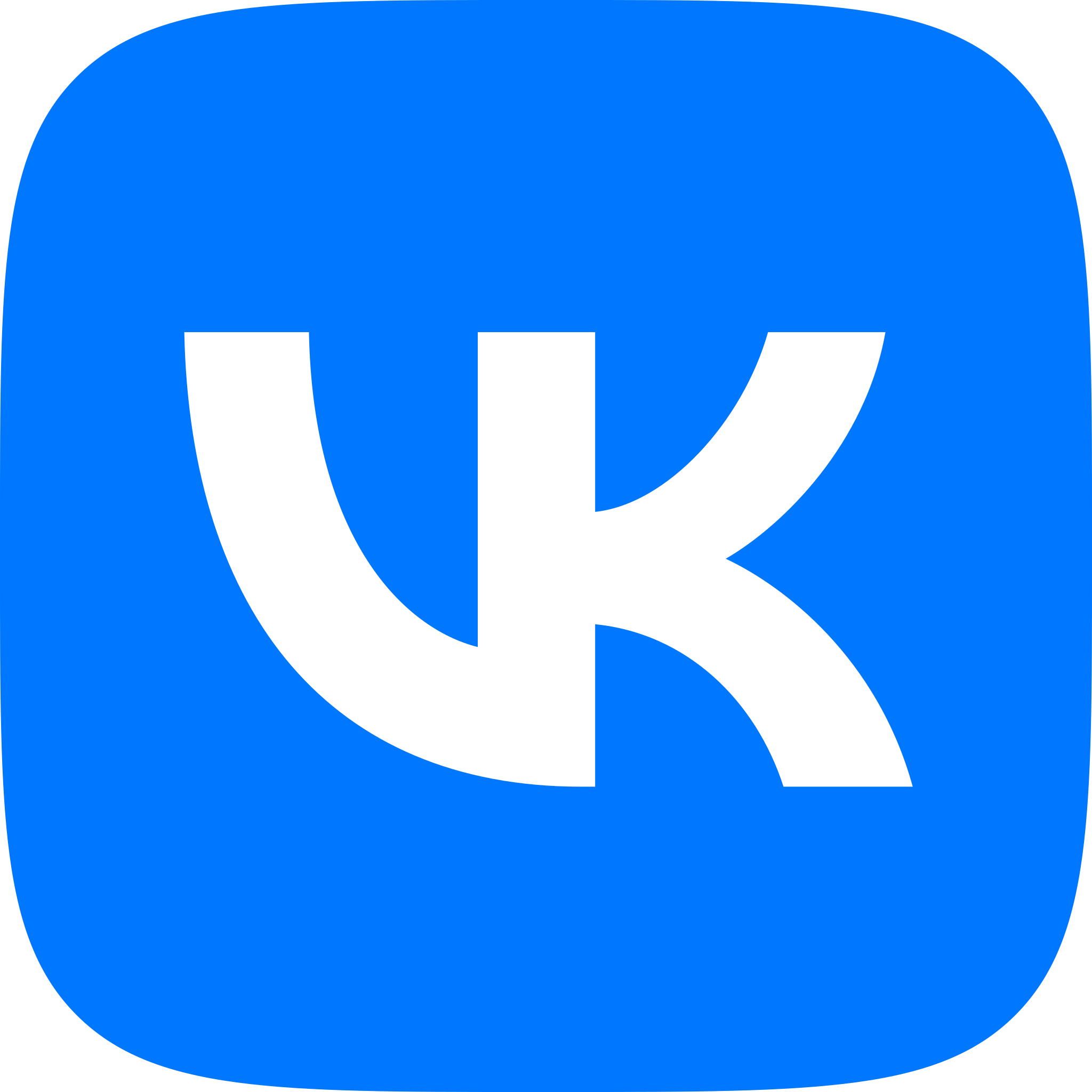 VK Group