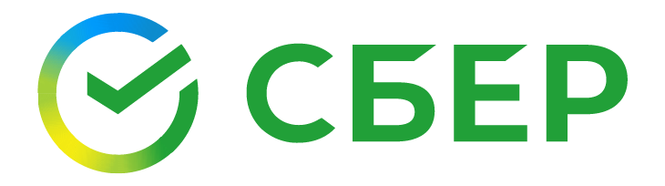 Сбербанк